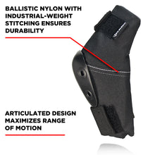 Load image into Gallery viewer, 187 Killer Pads Elbow Pro M