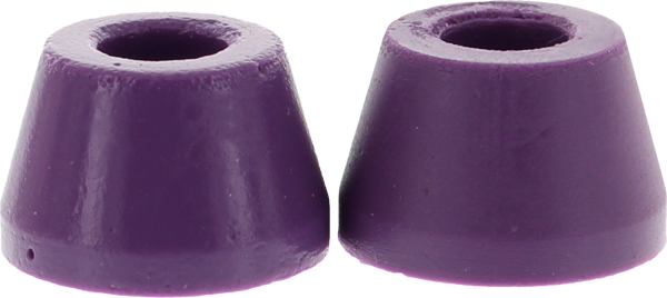 Venom Bushings 87a Purple Super Carve Soft