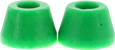 Venom Bushings 93a Green Super Carve Medium