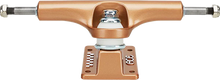 Load image into Gallery viewer, Ace AF1 Truck 55 8.5" Copper