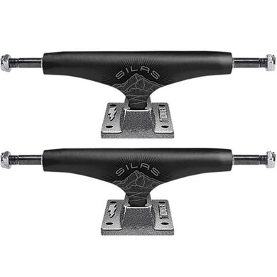 Thunder Truck 148 Silas Rise Pro Edition