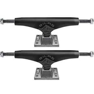 Thunder Truck 148 Silas Rise Pro Edition