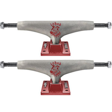 Thunder Truck Ishod Dawg 149