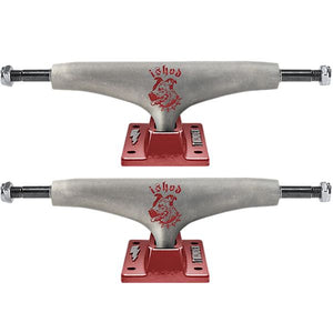 Thunder Truck Ishod Dawg 149