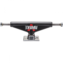Load image into Gallery viewer, Venture Truck 5.8 Wide Awake V Hollow Light