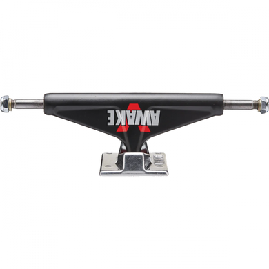 Venture Truck 5.8 Wide Awake V Hollow Light