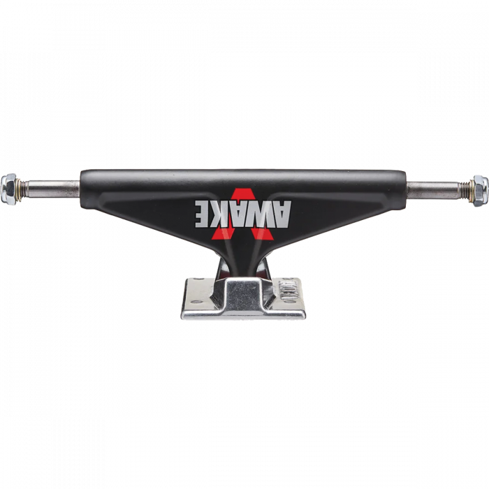 Venture Truck 5.8 Wide Awake V Hollow Light