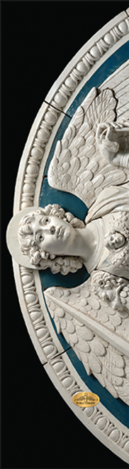 Pvblic Domain Grip Angel 9