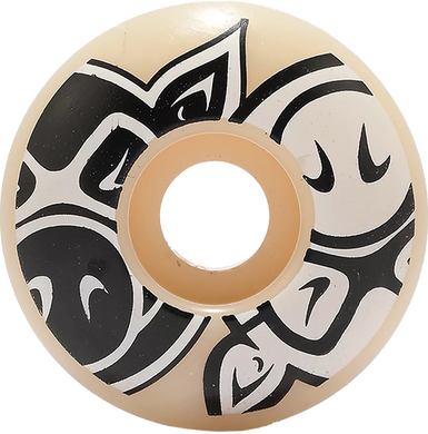 Pig Wheels Combo 56mm 99A