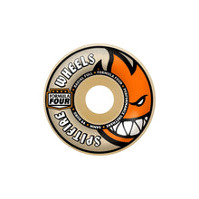 Load image into Gallery viewer, Spitfire Wheels F4 58mm 99a Radial Full