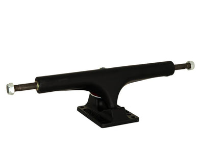 Independent Trucks 215 Stage 11 Standard Black