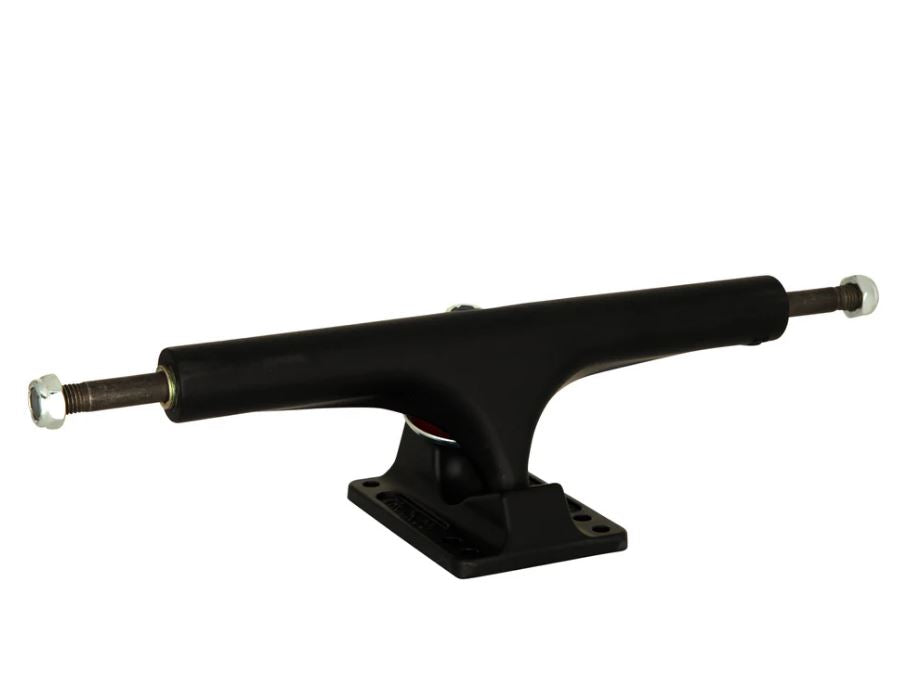 Independent Trucks 215 Stage 11 Standard Black