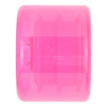 Load image into Gallery viewer, 60mm Bubble Gum Super Juice Pink Wheels
