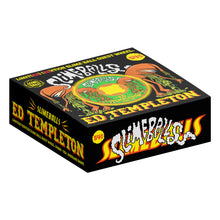 Load image into Gallery viewer, Slime Ball Wheels 54mm 95a Vomit Mini Hardline Ed Templeton Orange