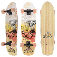 Load image into Gallery viewer, Sector 9 Complete Bamboozler Patrol