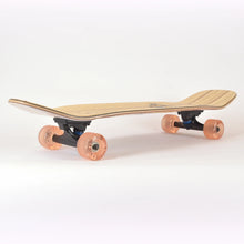 Load image into Gallery viewer, Sector 9 Complete Bamboozler Patrol