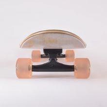 Load image into Gallery viewer, Sector 9 Complete Bamboozler Patrol