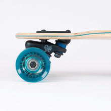 Load image into Gallery viewer, Sector 9 Complete Manta Shoots
