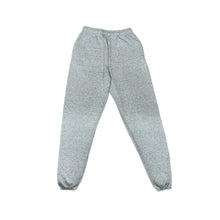 Load image into Gallery viewer, Precision Sweatpants Heather Grey (P Period)