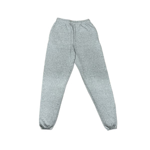 Precision Sweatpants Heather Grey (P Period)