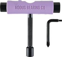 Load image into Gallery viewer, Modus Utility Tool
