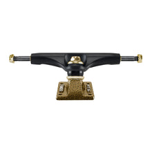 Load image into Gallery viewer, Thunder Truck 149 Tyshawn Endgame Pro