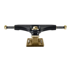 Thunder Truck 149 Tyshawn Endgame Pro