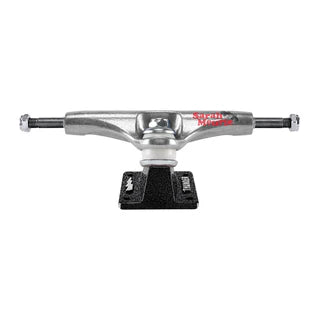 Thunder Truck 148  Meurle Emulsion Hollow Lights