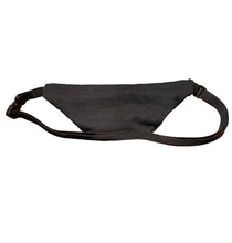 Load image into Gallery viewer, Episode 209 Large Fanny Pack Black