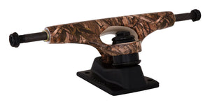 Krux Trucks 8.25 Standard Bear Hunter DLK