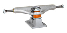 Load image into Gallery viewer, Independent Trucks 144 Stage 11 Industrial 2 IKP