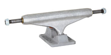 Load image into Gallery viewer, Independent Trucks 144 Stage 11 Industrial 2 IKP