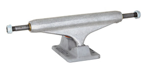 Independent Trucks 144 Stage 11 Industrial 2 IKP