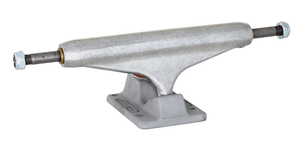 Independent Trucks 144 Stage 11 Industrial 2 IKP