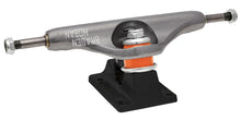 Load image into Gallery viewer, Independent Trucks 144 Transparent Black Stage 11 Hollow Braden Hoban