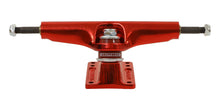 Load image into Gallery viewer, Independent Trucks 151 Stage 4 Standard Red