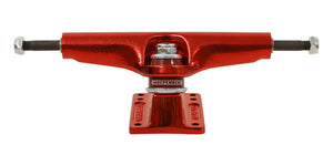 Independent Trucks 151 Stage 4 Standard Red