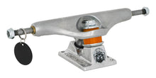 Load image into Gallery viewer, Independent Trucks 159 Stage 11 Hollow Motorhead Polished Silver Standard Truck