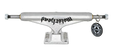 Load image into Gallery viewer, Independent Trucks 159 Stage 11 Hollow Motorhead Polished Silver Standard Truck