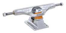 Load image into Gallery viewer, Independent Trucks 149 Stage 11 TFunk Standard Polished Silver