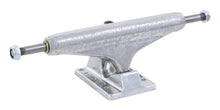 Load image into Gallery viewer, Independent Trucks 149 Stage 11 TFunk Standard Polished Silver