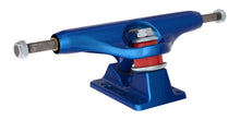 Load image into Gallery viewer, Independent Trucks 159 Stage 11 Standard Distortion Blue