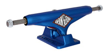 Load image into Gallery viewer, Independent Trucks 159 Stage 11 Standard Distortion Blue
