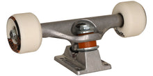 Load image into Gallery viewer, Independent Trucks Assembly Combo 139 Stage 11 Standard x 53mm 101A OJ Elite Minis