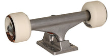 Load image into Gallery viewer, Independent Trucks Assembly Combo 139 Stage 11 Standard x 53mm 101A OJ Elite Minis