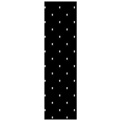 Grizzly Grip Polka Dot OG Bear