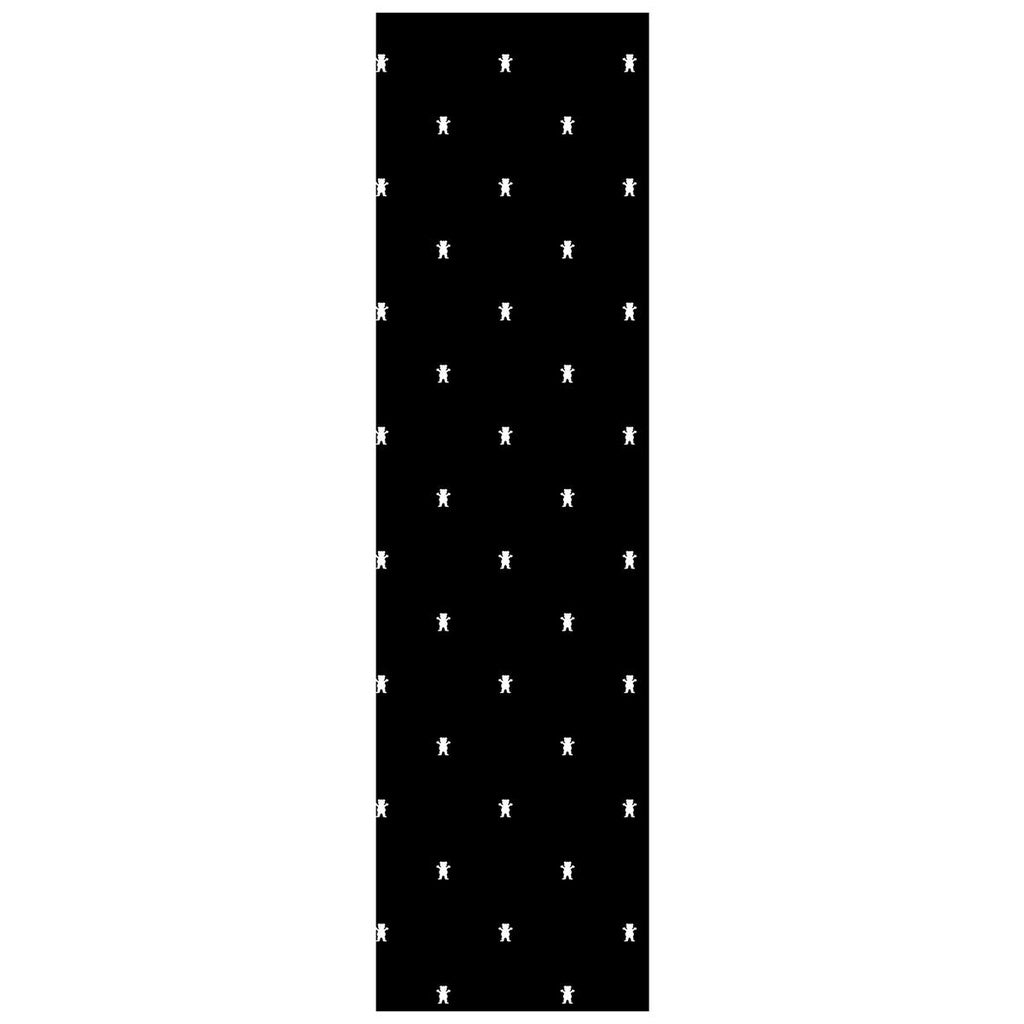 Grizzly Grip Polka Dot OG Bear
