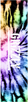 Grizzly Grip Tie-Dye Stamp Summer 24 PR4