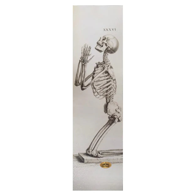 Pvblic Domain Grip Penitent 9