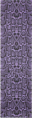 Welcome Griptape Serpent